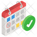 پیش‌نمایش فایل event-calendar-2424927 از پک مدیریت شرکتی