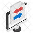 پیش‌نمایش فایل file-sharing-2424928 از پک مدیریت شرکتی
