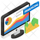 پیش‌نمایش فایل financial-data-2424919 از پک مدیریت شرکتی
