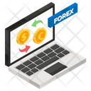 پیش‌نمایش فایل forex-2424944 از پک مدیریت شرکتی