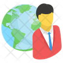 پیش‌نمایش فایل global-business-2424924 از پک مدیریت شرکتی