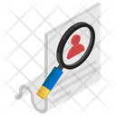 پیش‌نمایش فایل head-hunting-2424936 از پک مدیریت شرکتی