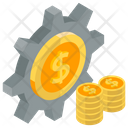پیش‌نمایش فایل making-money-2424938 از پک مدیریت شرکتی