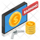 پیش‌نمایش فایل online-business-2424922 از پک مدیریت شرکتی