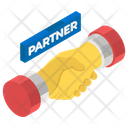 پیش‌نمایش فایل partners-2424954 از پک مدیریت شرکتی