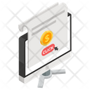 پیش‌نمایش فایل pay-per-click-2424953 از پک مدیریت شرکتی