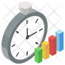 پیش‌نمایش فایل productivity-2424951 از پک مدیریت شرکتی