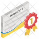 پیش‌نمایش فایل qualification-2424939 از پک مدیریت شرکتی