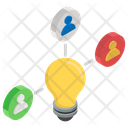 پیش‌نمایش فایل resource-allocation-2424934 از پک مدیریت شرکتی