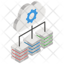 پیش‌نمایش فایل cloud-storage-2425056 از پک شبکه و ارتباطات