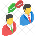 پیش‌نمایش فایل conversation-2425065 از پک شبکه و ارتباطات
