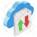 پیش‌نمایش فایل data-transfer-2425057 از پک شبکه و ارتباطات