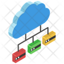 پیش‌نمایش فایل distributed-database-2425055 از پک شبکه و ارتباطات
