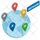 پیش‌نمایش فایل global-network-2425054 از پک شبکه و ارتباطات