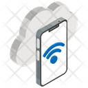 پیش‌نمایش فایل internet-connection-2425048 از پک شبکه و ارتباطات
