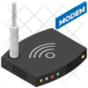 پیش‌نمایش فایل internet-modem-2425041 از پک شبکه و ارتباطات