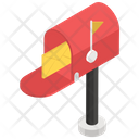 پیش‌نمایش فایل mailbox-2425059 از پک شبکه و ارتباطات