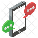 پیش‌نمایش فایل mobile-communication-2425050 از پک شبکه و ارتباطات