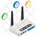 پیش‌نمایش فایل network-device-2425063 از پک شبکه و ارتباطات