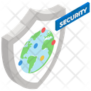 پیش‌نمایش فایل network-security-2425058 از پک شبکه و ارتباطات