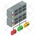پیش‌نمایش فایل network-server-2425047 از پک شبکه و ارتباطات