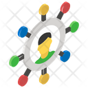 پیش‌نمایش فایل network-sharing-2425053 از پک شبکه و ارتباطات