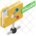 پیش‌نمایش فایل shared-folder-2425046 از پک شبکه و ارتباطات