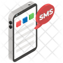 پیش‌نمایش فایل sms-2425042 از پک شبکه و ارتباطات