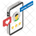 پیش‌نمایش فایل social-media-2425062 از پک شبکه و ارتباطات