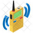 پیش‌نمایش فایل walkie-talkie-2425043 از پک شبکه و ارتباطات