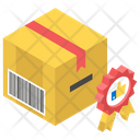 پیش‌نمایش فایل best-buy-2425174 از پک خرید اینترنتی، تجارت و حمل و نقل