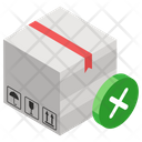 پیش‌نمایش فایل cancel-order-2425175 از پک خرید اینترنتی، تجارت و حمل و نقل
