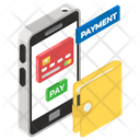 پیش‌نمایش فایل card-payment-2425177 از پک خرید اینترنتی، تجارت و حمل و نقل