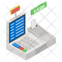 پیش‌نمایش فایل cash-register-2425192 از پک خرید اینترنتی، تجارت و حمل و نقل