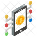 پیش‌نمایش فایل digital-money-2425186 از پک خرید اینترنتی، تجارت و حمل و نقل