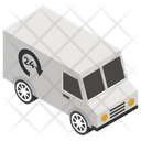 پیش‌نمایش فایل fast-delivery-2425176 از پک خرید اینترنتی، تجارت و حمل و نقل