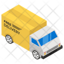 پیش‌نمایش فایل free-delivery-2425183 از پک خرید اینترنتی، تجارت و حمل و نقل