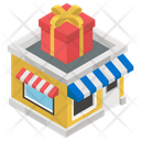 پیش‌نمایش فایل gift-shop-2425188 از پک خرید اینترنتی، تجارت و حمل و نقل