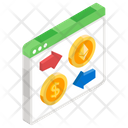 پیش‌نمایش فایل online-trading-2425187 از پک خرید اینترنتی، تجارت و حمل و نقل