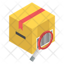 پیش‌نمایش فایل parcel-tracking-2425207 از پک خرید اینترنتی، تجارت و حمل و نقل