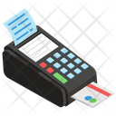 پیش‌نمایش فایل pos-2425203 از پک خرید اینترنتی، تجارت و حمل و نقل