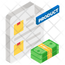 پیش‌نمایش فایل product-sale-2425169 از پک خرید اینترنتی، تجارت و حمل و نقل