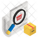 پیش‌نمایش فایل product-search-2425171 از پک خرید اینترنتی، تجارت و حمل و نقل