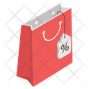 پیش‌نمایش فایل sale-tag-2425168 از پک خرید اینترنتی، تجارت و حمل و نقل