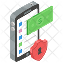پیش‌نمایش فایل secure-payment-2425184 از پک خرید اینترنتی، تجارت و حمل و نقل