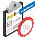 پیش‌نمایش فایل shopping-agreement-2425172 از پک خرید اینترنتی، تجارت و حمل و نقل