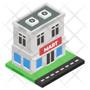 پیش‌نمایش فایل shopping-mall-2425200 از پک خرید اینترنتی، تجارت و حمل و نقل