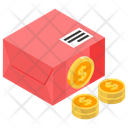 پیش‌نمایش فایل shopping-parcel-2425194 از پک خرید اینترنتی، تجارت و حمل و نقل