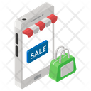 پیش‌نمایش فایل special-offer-2425193 از پک خرید اینترنتی، تجارت و حمل و نقل