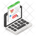 پیش‌نمایش فایل submit-order-2425173 از پک خرید اینترنتی، تجارت و حمل و نقل